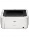 Canon LBP 6030 Single Function Mono Laser Printer